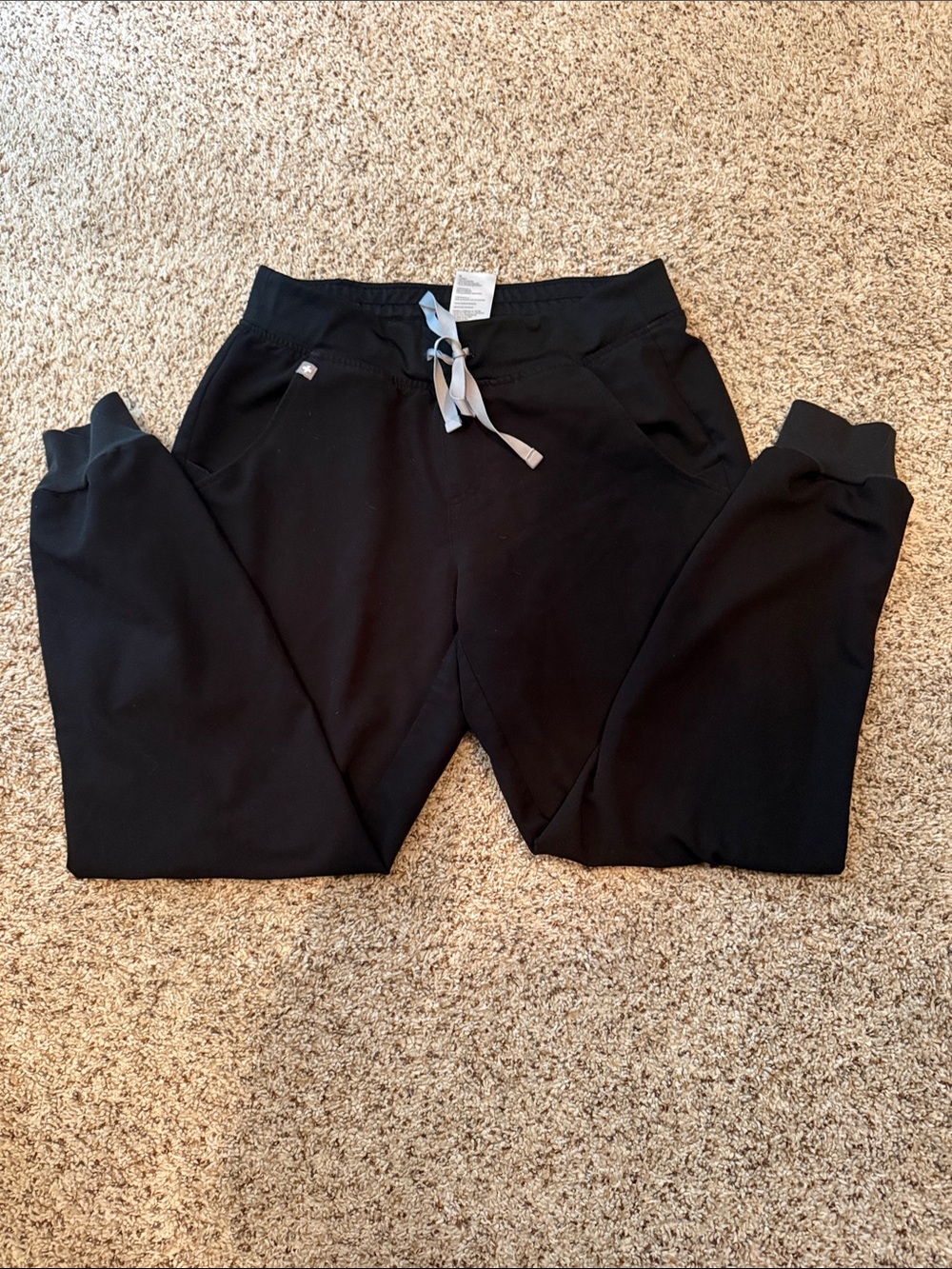 Women’s figs Zamora jogger